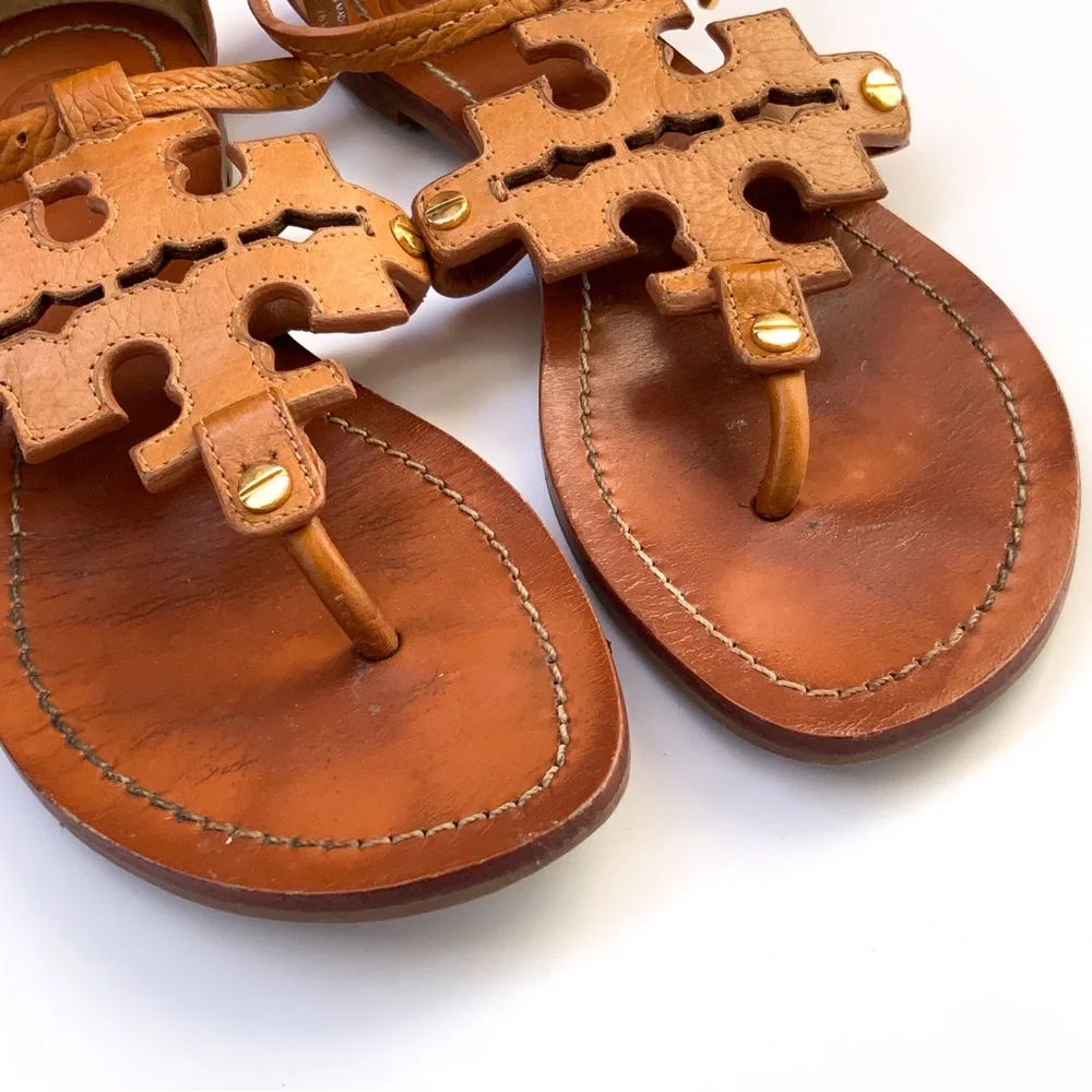 Tory Burch classic tory
